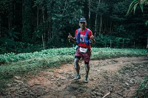 BIB: 
                            <button type="button" onclick="openModal(26153247)" class="btn btn-primary btn-sm float-right btn-popup" data-toggle="modal" data-target=".modal-high-quality">
                        <i class="fas fa-shopping-cart"></i> Add to Cart
                    </button>
                                            <button type="button" onclick="isThisMe(26153247, true)" class="btn btn-success btn-sm float-right btn-popup btn-isme hidden" data-toggle="tooltip" data-placement="bottom" title="นี่คือรูปของคุณใช่ไหม คลิกที่นี่เพื่อเอาเข้าอัลบั้ม">
                        <i class="fas fa-plus"></i> Add to album
                    </button>
                    <button type="button" onclick="isThisMe(26153247, false)" class="btn btn-warning btn-sm float-right btn-popup btn-isnotme hidden">
                        <i class="fas fa-ban"></i> Remove from album
                    </button>